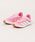 adidas�i�A�f�B�_�X�j�́uADIDAS �A�f�B�_�X 17-21 FAITO EL K �t�@�C�g EL JQ9516 BLIS/FTWR/CLEA�i�X�j�[�J�[�j�v�b�s���N