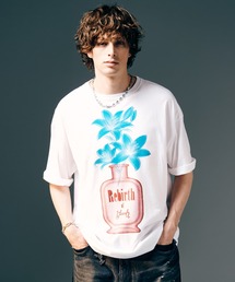 perfume Tシャツ/カットソー」に該当するファッション通販 - ZOZOTOWN