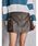 GYDAiWFC_j́uURBAN EDGEtFCNU[[eBeB[XJ[gCNV[gpciXJ[gjvbuE