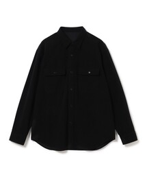 マルチサイズ ブラウス シャツ コーデュロイシャツ レディース DAY CLOSET ブラウス シャツ レディース マルチカラーストライプ