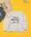 PEANUTSis[ibcj́uyPEANUTS×BAYFLOWzs[ibcA\[gXEFbg(KIDS)iXEFbgjvbۃO[