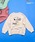 PEANUTSis[ibcj́uyPEANUTS×BAYFLOWzs[ibcA\[gXEFbg(KIDS)iXEFbgjvbItzCg