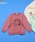 PEANUTSis[ibcj́uyPEANUTS×BAYFLOWzs[ibcA\[gXEFbg(KIDS)iXEFbgjvbsN