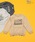 PEANUTSis[ibcj́uyPEANUTS×BAYFLOWzs[ibcA\[gXEFbg(KIDS)iXEFbgjvbCG[