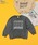 PEANUTSis[ibcj́uyPEANUTS×BAYFLOWzs[ibcA\[gXEFbg(KIDS)iXEFbgjvb`R[
