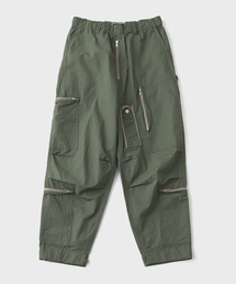 PHINGERIN | PHINGERIN / フィンガリン RIPSTOP FLIGHT PANTS PD-252-BT-081(その他パンツ)