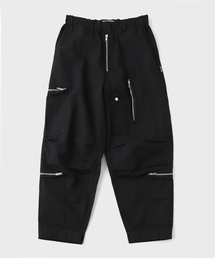 PHINGERIN / フィンガリン RIPSTOP FLIGHT PANTS PD-252-BT-081