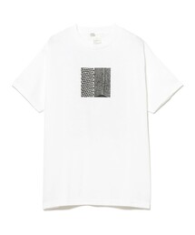 森山大道 / Tiles Tee