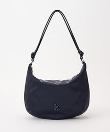 russet｜ラシットのバッグ（ワンポイント）通販 - ZOZOTOWN