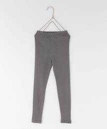 LOWRYS FARM([[Yt@[)̃J[uMX@581486(MX/Xpbc)