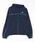 NIKEiiCLj́uNIKE CLUB HOODIE JACKET HJ2013-025iu]jvblCr[