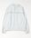 NIKEiiCLj́uNIKE CLUB HOODIE JACKET HJ2013-025iu]jvbzCg