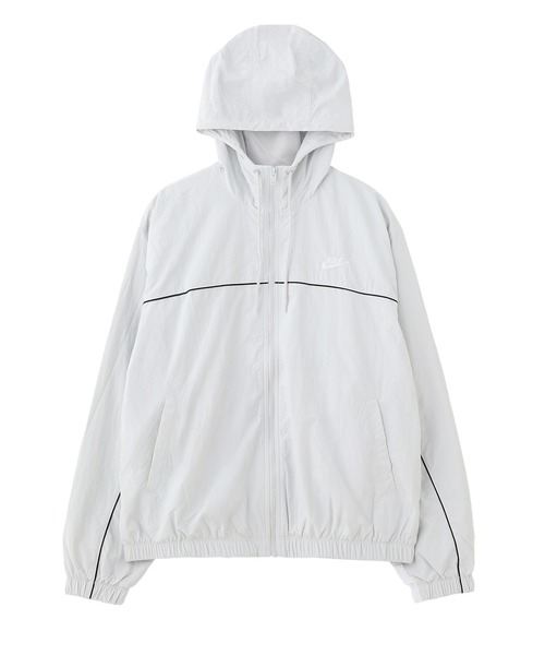 NIKE CLUB HOODIE JACKET HJ2013-025（ブルゾン）｜NIKE（ナイキ）の