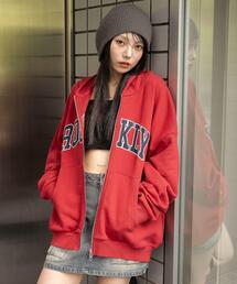 WEGO(EBS[)WEGO/y25NH~VzOtBbNBIGZIPp[J[(p[J[)