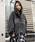WEGOiEBS[j́uWEGO/y25NH~VzOtBbNBIGZIPp[J[ip[J[jvbX~N