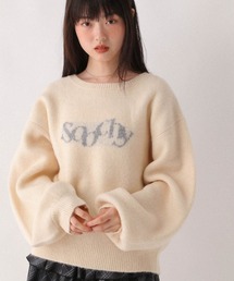 ヘザー  ベアトップ カップ付きアソートクロップドタンクトップ | [公式]ヘザー