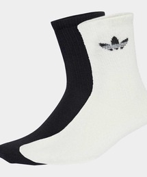 adidas(AfB_X)̂ӂӂN[\bNX2 / AfB_XIWiX adidas Originals(\bNX/C)