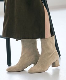 BEAUTY&YOUTH UNITED ARROWS｜ビューティーアンドユースユナイテッド