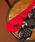 417 EDIFICEitH[ZuGfBtBXj́uCRAVATE COTONilN^Cjvbbh