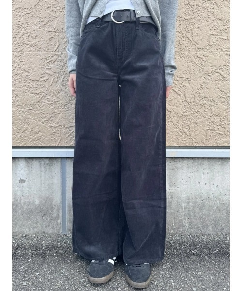 GAP オールドギャップ 太畝コーデュロイ バギー ハーフパンツ W32 GAP オールドギャップ 太畝コーデュロイ バギー ハーフパンツ W32