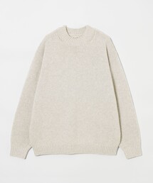 Steven Alan｜スティーブンアランのニット/セーター（ウール