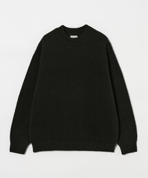 Steven Alan(XeB[uA)́Steven Alan n~gYE[ nCN[lbN jbg NARROW(jbg/Z[^[)