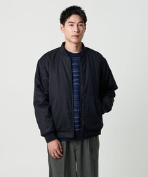 グリーンレーベルリラクシング　ファブリカブルゾン 3200023Y0140_x1_a019.jpg