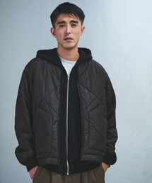 green label relaxing｜グリーンレーベルリラクシングのジャケット