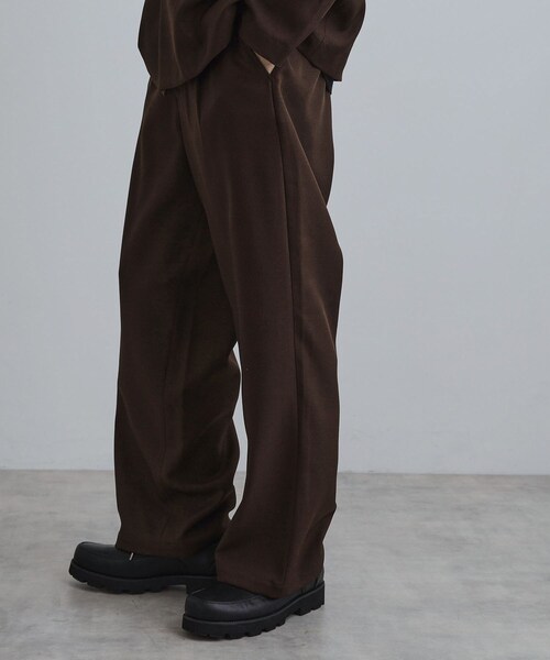 銀屋工房 DAD'S 大戦モデル ブラックセットアップTバック最終値下げ！！ 銀屋工房 DAD'S 大戦モデル ブラックセットアップTバック最終値下げ