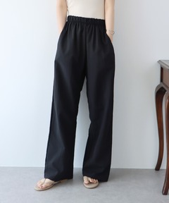 CELERI/セルリ】パラシュートパンツ（その他パンツ）｜CELERI