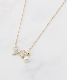 couture brooch(N`[u[`)̃{`[tGbglbNX(lbNX)