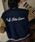 U.S. POLO ASSN.i[GX|AbXj́uU.S. POLO ASSN./[GX|AbX ʒ FAKE LEATHER STADIUM JACKET/gtFCNU[X^W(WJ)iu]jvblCr[