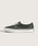 VANS�i�o���Y�j�́uVANS PREMIUM �I�[�Z���e�B�b�N / LX Authentic 44 DUCK CANVAS KE VN000EBNKEL1�i�X�j�[�J�[�j�v�b�_�[�N�I���[�u