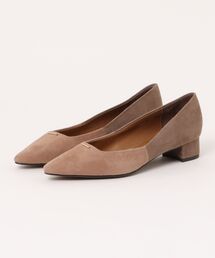 MACKINTOSH LONDON｜マッキントッシュ ロンドンのパンプス通販