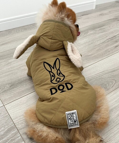 CIAOPANIC TYPY(`IpjbNeBs[)́yWEBzyDODzyhbOEFAzTTTmtWP(ybgEFA)
