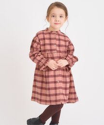 ❤️人気新作 新品 maje ピンクひざ丈ワンピース ❤️人気新作 新品 maje ピンクひざ丈ワンピース