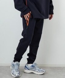 新品タグ付 Phenix フルオープンパンツ他
Phenix 組み合わせ 新品タグ付きPhenix フェニックスフルオープンパンツ アウトドア用品