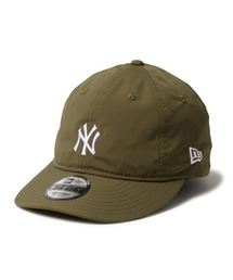 NEW ERA（ニューエラ）の「NEW ERA/ニューエラ　OD 930 TECH STRETCH（キャップ）」