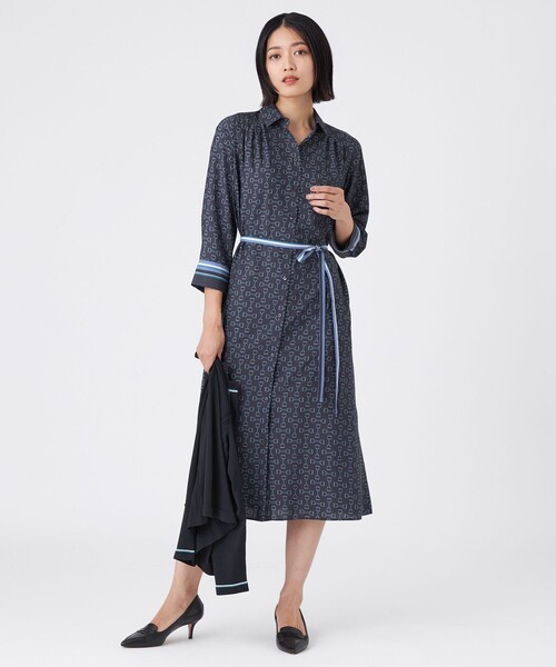 ワンピース tnsn___ 1280100003047_1096.jpg