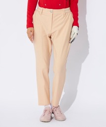 marie claire（マリ・クレール）の「【marieclaire/マリクレール】レディーステーパードパンツ/ストレッチ/オールシーズン対応/ゴルフ（その他パンツ）」