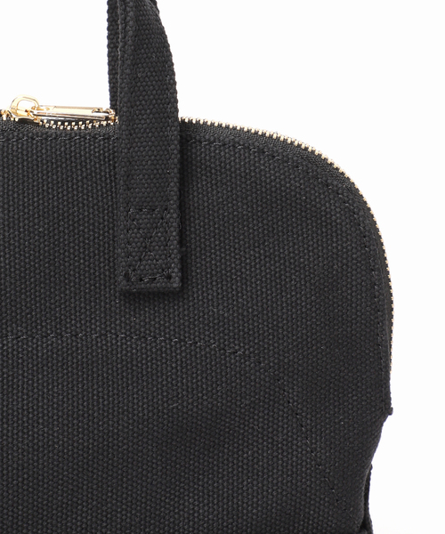 Z会 通信 2年生 1年分 エブリスタディ ドリル 思考力 本