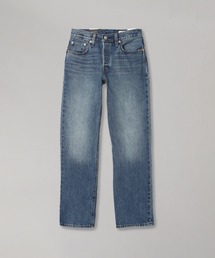 Levi's（リーバイス）の「LEVI'S 501 90s a1959-0063（デニムパンツ）」