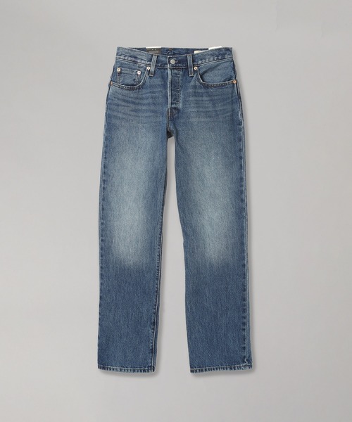 セール】LEVI'S 501 90s a1959-0063（デニムパンツ）｜Levi's