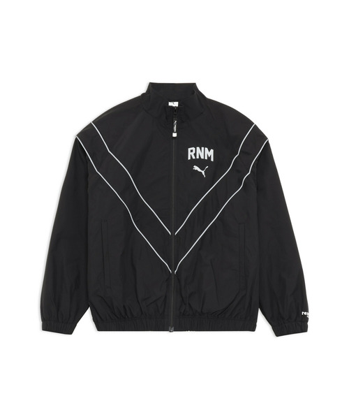 renoma Golf トラックジャケット定価¥35200新品 renoma golf レノマゴルフオンラインストア