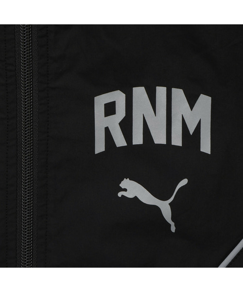 renoma×PUMA チェック柄ジャケットとパンツセット L renoma×PUMA チェック柄ジャケットとパンツセット L - メルカリ