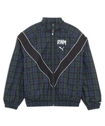 セットアップ」に該当するPUMA（プーマ）のファッション通販