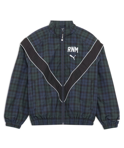 新品　定価33,000円　Sサイズ　PUMA プーマゴルフ　セットアップ上下 楽天市場】【12/25限定☆抽選100%Pバック☆要エントリー+最大10%オフCP