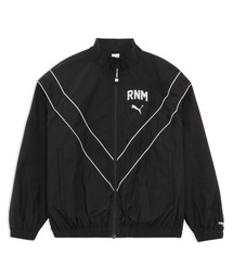 PUMA⭐セットアップ プーマ セットアップのおすすめ人気商品一覧 通販 - Yahoo