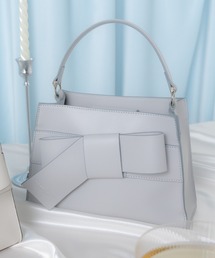 JILL by JILL STUART(WoCWX`A[g)́{V[YnhobO(nhobO)