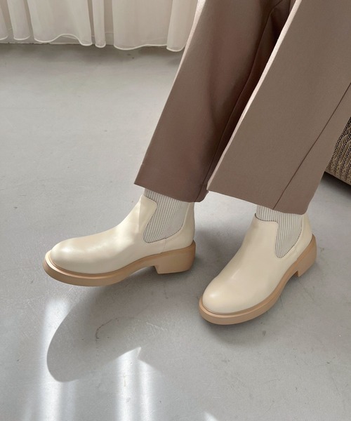 フータ FU 5501 PVCポータブルブーツ| 商品一覧 |阪神素地株式会社